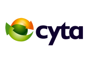 cyta-logo